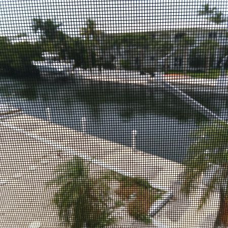 Sunny Place Cudjoe Key Buitenkant foto