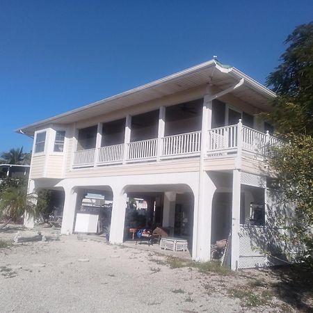 Sunny Place Cudjoe Key Buitenkant foto