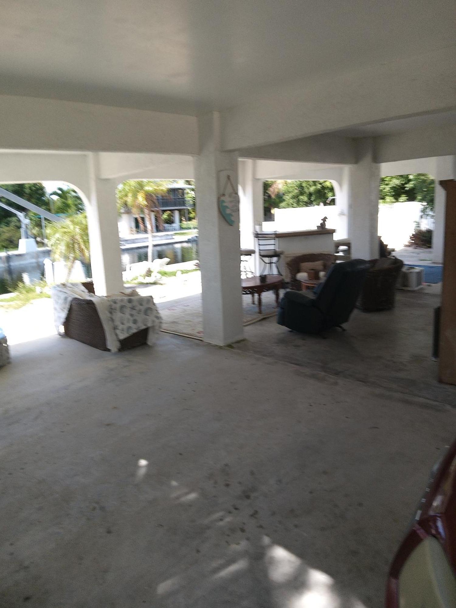 Sunny Place Cudjoe Key Buitenkant foto