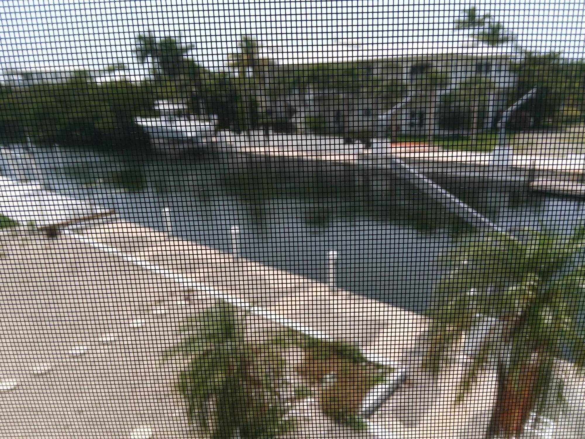 Sunny Place Cudjoe Key Buitenkant foto