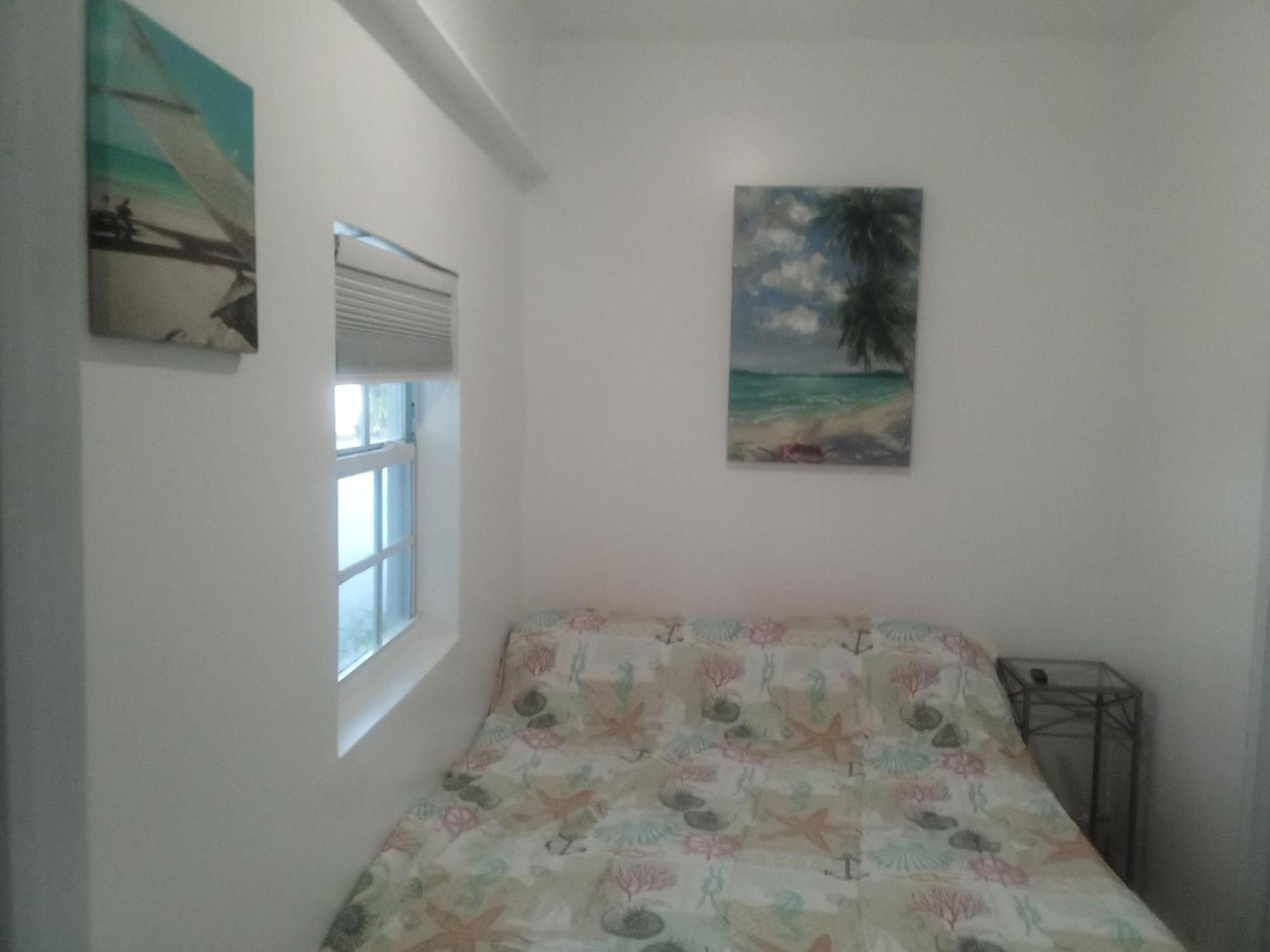 Sunny Place Cudjoe Key Buitenkant foto