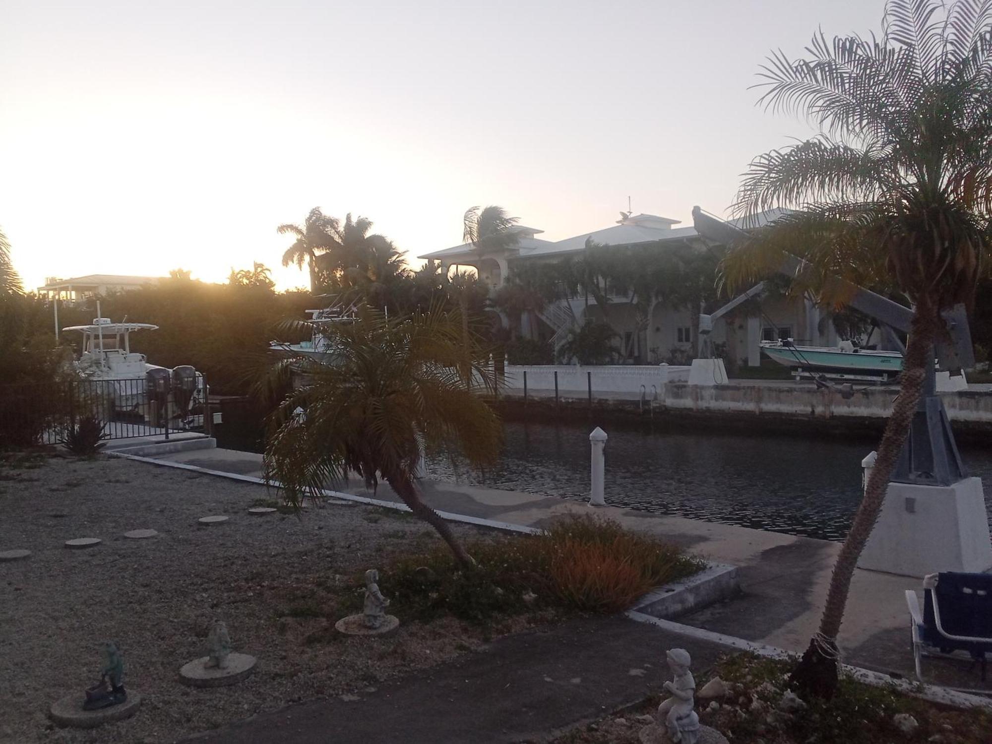 Sunny Place Cudjoe Key Buitenkant foto